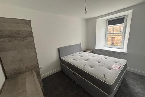 2 bedroom flat to rent, Cowane Street, Stirling Town, Stirling, FK8