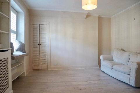 2 bedroom flat to rent, Thistle Street, City Centre, Edinburgh