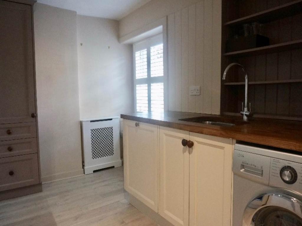 Kitchen2