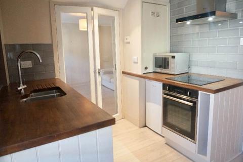 2 bedroom flat to rent, Thistle Street, City Centre, Edinburgh