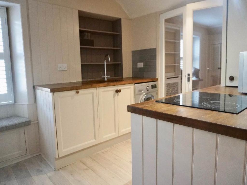Kitchern
