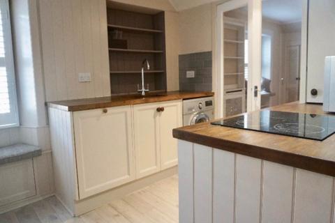 2 bedroom flat to rent, Thistle Street, City Centre, Edinburgh
