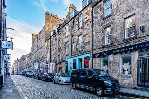Thistle Street, City Centre, Edinburgh