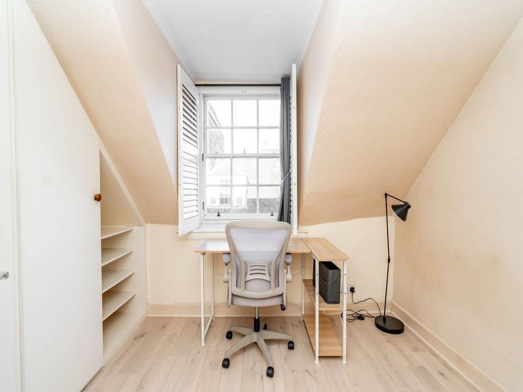 Interiors-19
