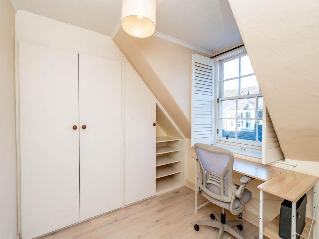 Interiors-20