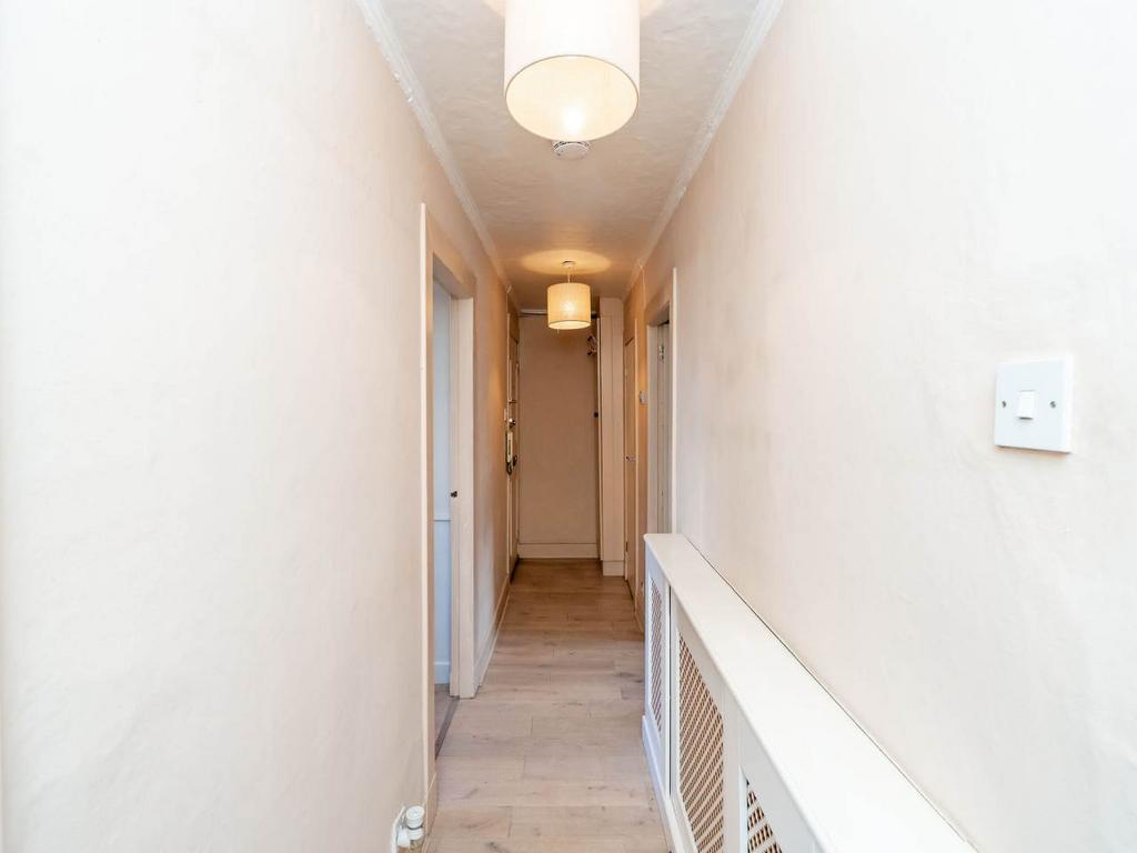 Interiors-26