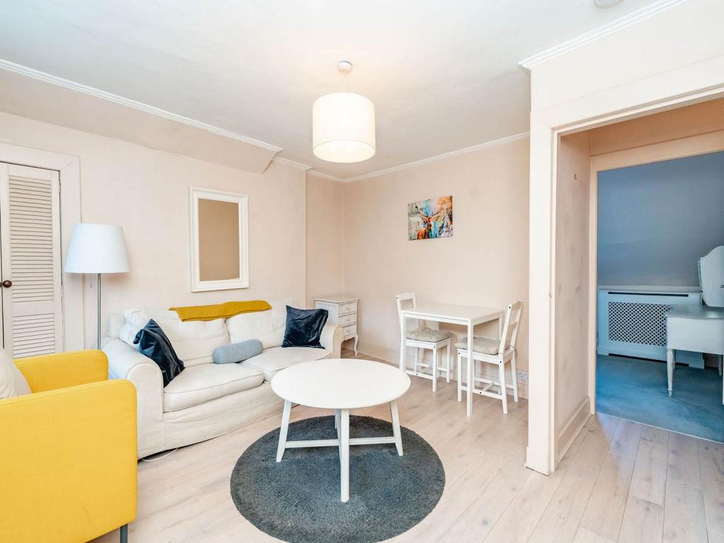 Interiors-4