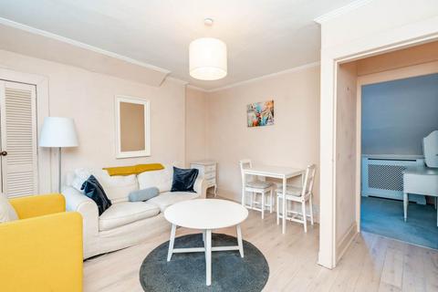 2 bedroom flat to rent, Thistle Street, City Centre, Edinburgh