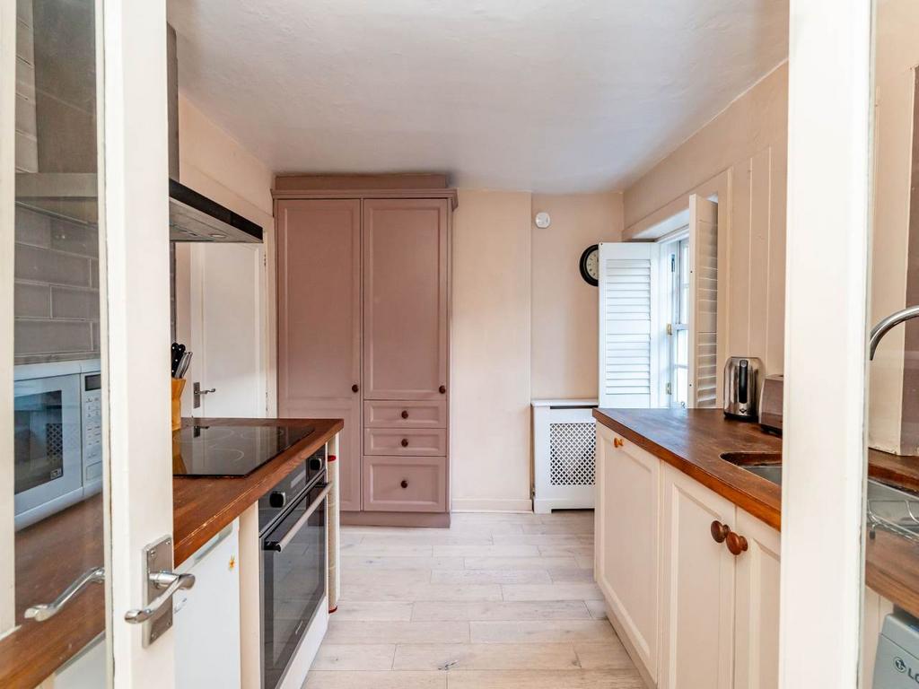 Interiors-9