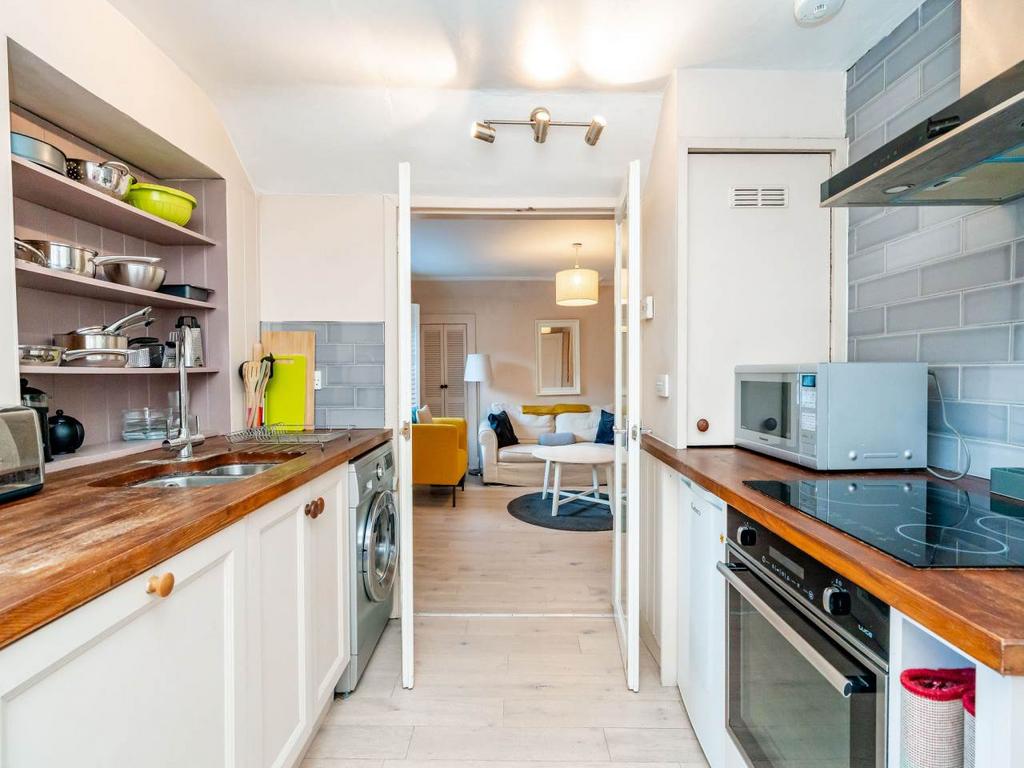 Interiors-10