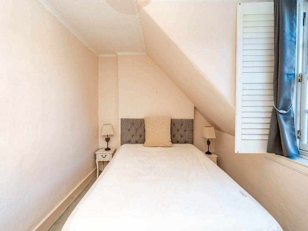 Interiors-15