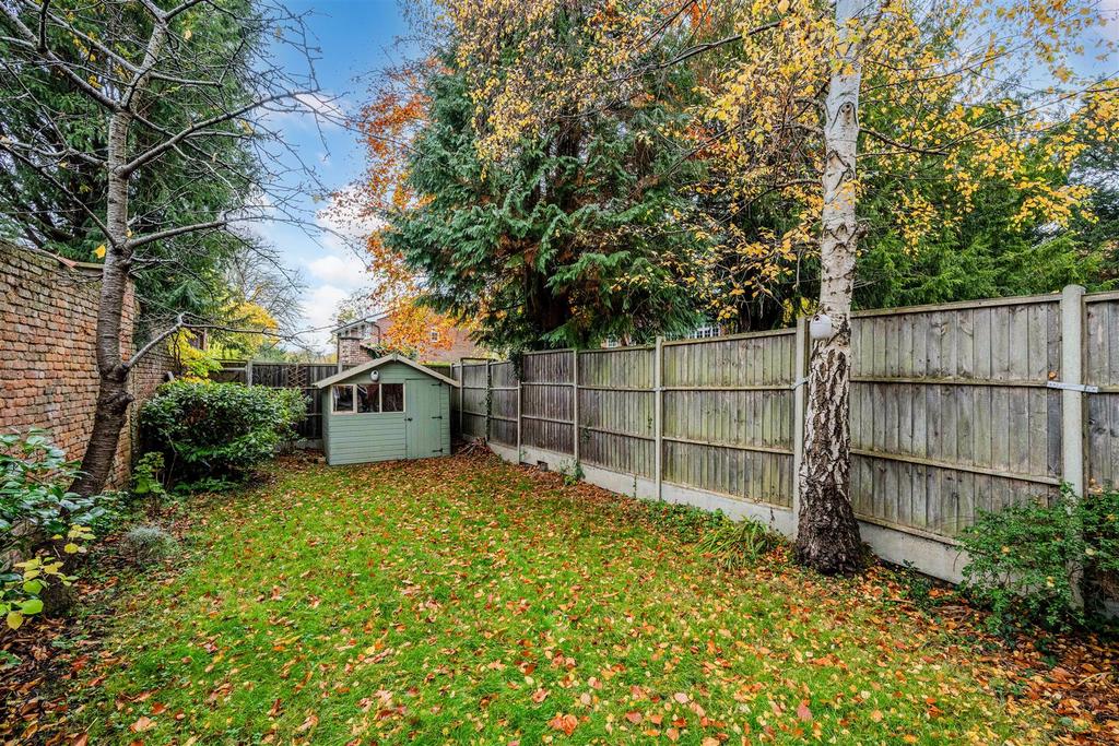 DORKING ROAD (5).jpg