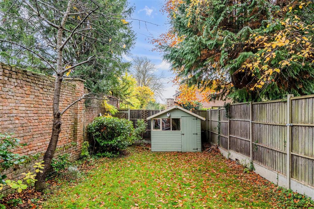 DORKING ROAD (4).jpg