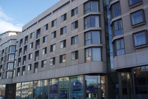 1 bedroom flat to rent, Canal Street, Canal Street NG1