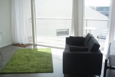 1 bedroom flat to rent, Canal Street, Canal Street NG1