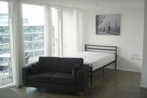 1 bedroom flat to rent, Canal Street, Canal Street NG1