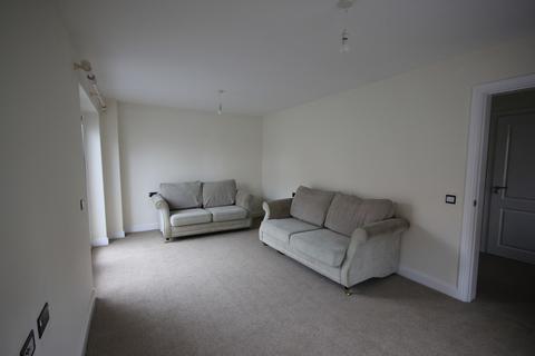 undefined, Ennerdale Avenue, Warton, PR4