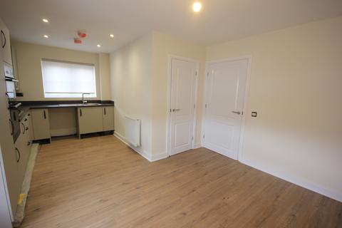 undefined, Ennerdale Avenue, Warton, PR4