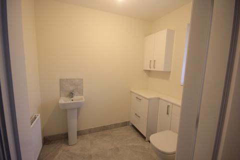 undefined, Ennerdale Avenue, Warton, PR4