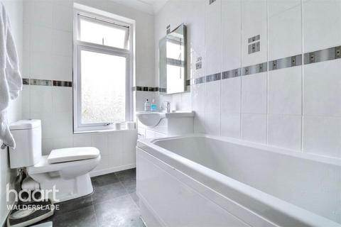 undefined, Lansdowne Road, CHATHAM