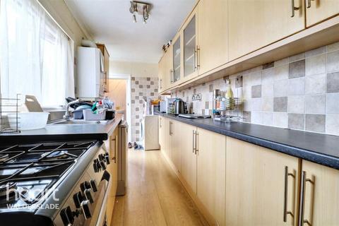 undefined, Lansdowne Road, CHATHAM