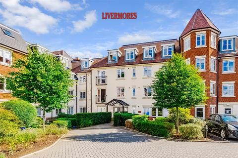 undefined, King Edward Avenue, Dartford