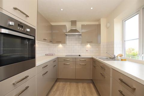 undefined, King Edward Avenue, Dartford