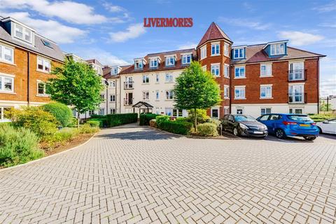 undefined, King Edward Avenue, Dartford