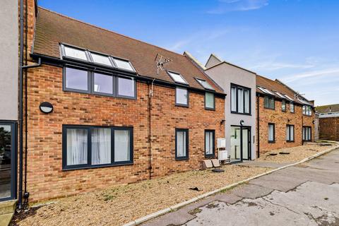undefined, Cobden Road, Folkestone, CT19