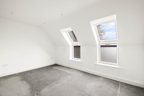undefined, Cobden Road, Folkestone, CT19