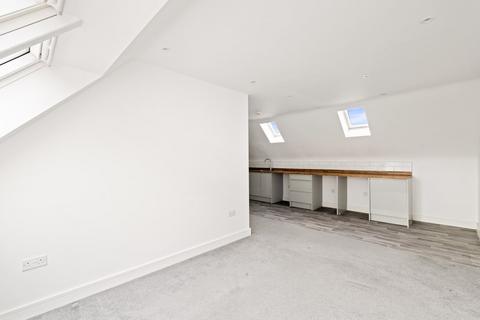 undefined, Cobden Road, Folkestone, CT19
