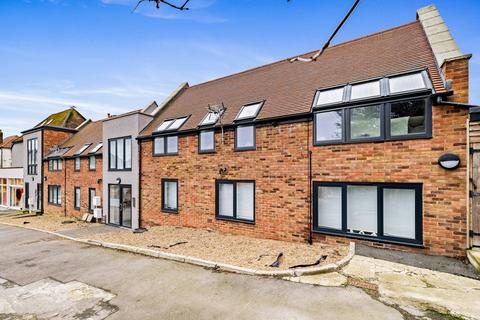 undefined, Cobden Road, Folkestone, CT19