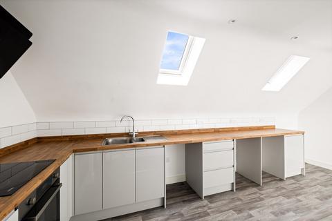 undefined, Cobden Road, Folkestone, CT19