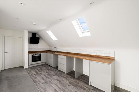 undefined, Cobden Road, Folkestone, CT19