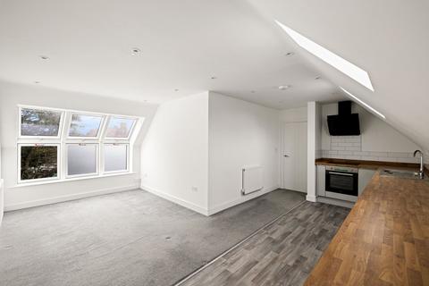 undefined, Cobden Road, Folkestone, CT19