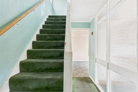 undefined, Berkeley Drive, Hornchurch RM11