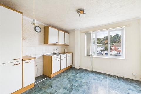 undefined, Berkeley Drive, Hornchurch RM11