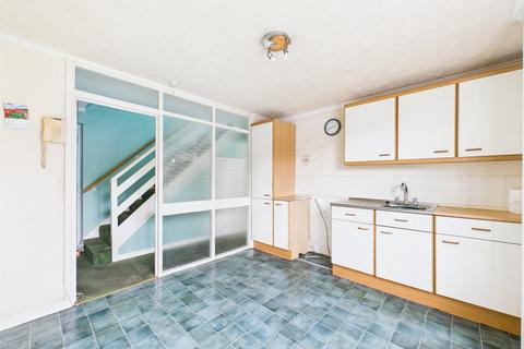 undefined, Berkeley Drive, Hornchurch RM11