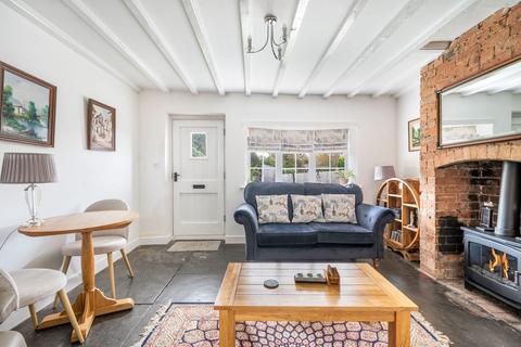 undefined, Farm Street, Fladbury, WR10