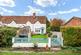 Farm Street, Fladbury, WR10