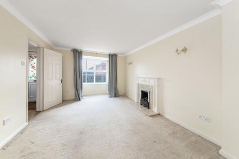 undefined, Inkerman Close, Abingdon OX14