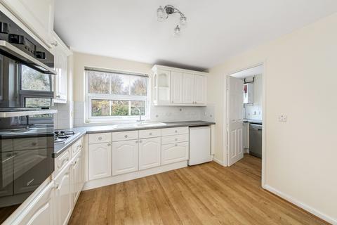 undefined, Inkerman Close, Abingdon OX14