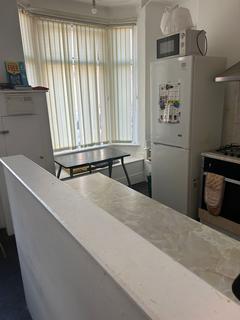 3 bedroom terraced house for sale, Welford Street, Salford - 3510