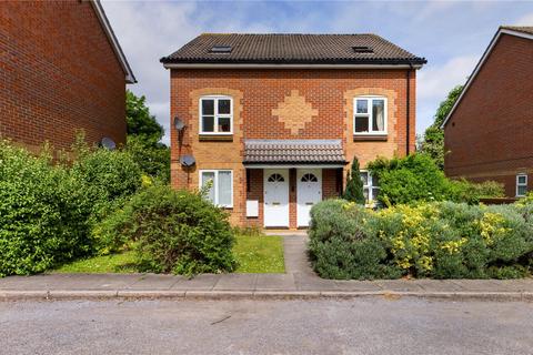 undefined, Groveland Place, Reading, Berkshire, RG30