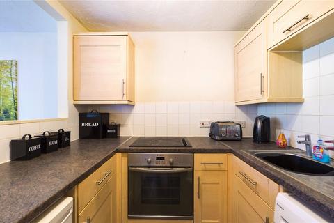 undefined, Groveland Place, Reading, Berkshire, RG30