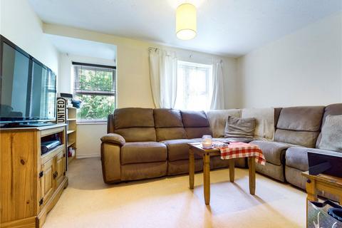 undefined, Groveland Place, Reading, Berkshire, RG30
