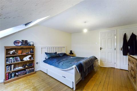 undefined, Groveland Place, Reading, Berkshire, RG30