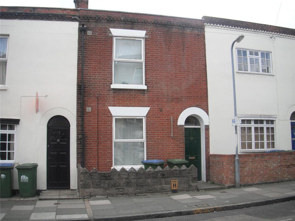 Picture No. 02