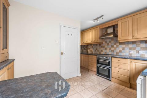 undefined, Bowes Lyon Mews, St. Albans, AL3 4PF