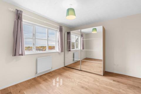 undefined, Bowes Lyon Mews, St. Albans, AL3 4PF